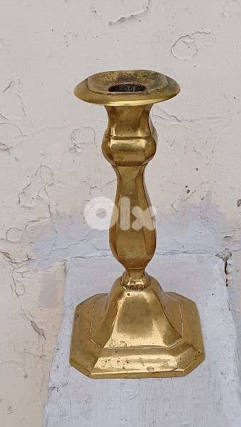 antique 1