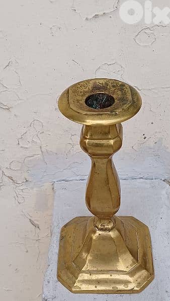 antique 2