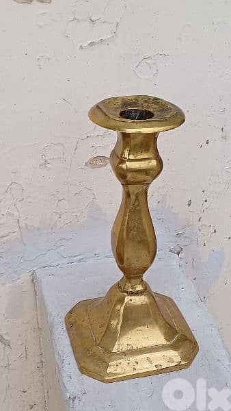 antique 3