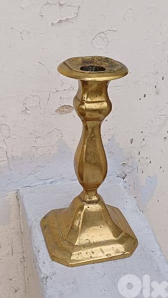 antique 4