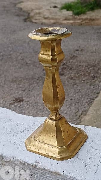 antique 7