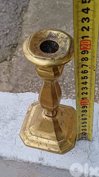 antique 8