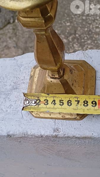 antique 9