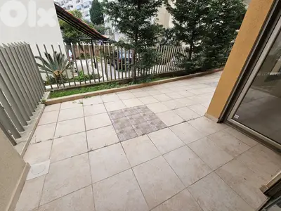 RWB285MT - Apartment for sale in Jbeil