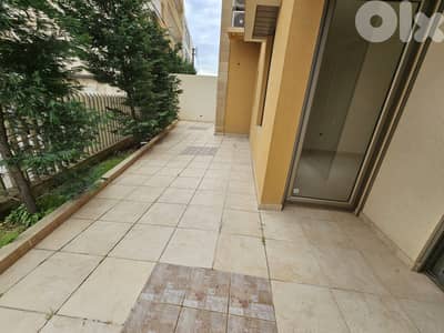 RWB285MT - Apartment for sale in Jbeil