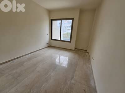RWB285MT - Apartment for sale in Jbeil