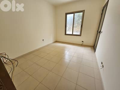 RWB286MT - Apartment for sale in Jbeil
