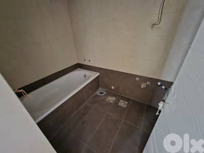 RWB286MT - Apartment for sale in Jbeil