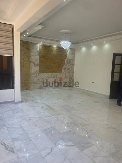 150 Sqm | High End Finishing Apartment For Sale In Moucharafieh مشرفية