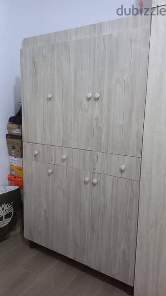 closet 0