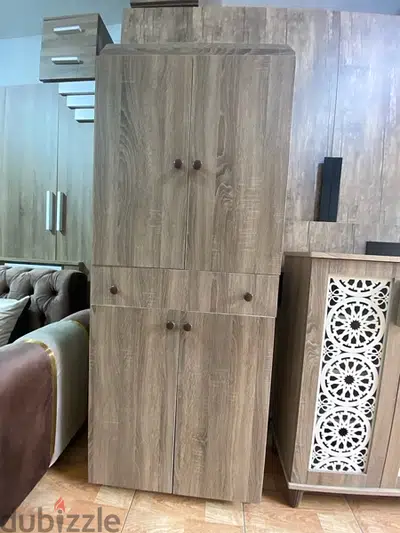 closet closet