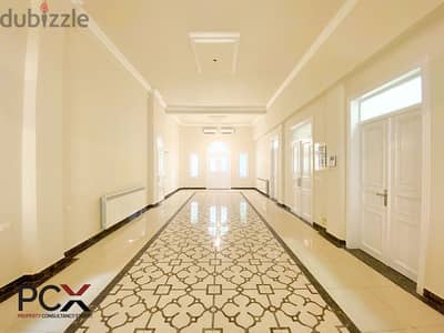 Apartment for Rent in Achrafieh - شقة للإيجار في الأشرفية Apartment for Rent in Achrafieh - شقة للإيجار في الأشرفية