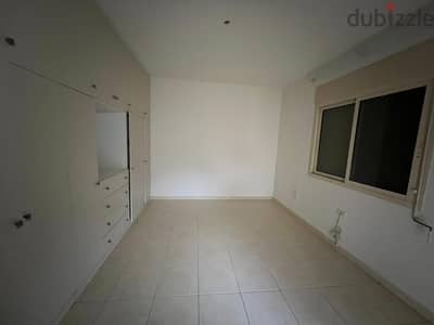 L14956-Cozy Apartment With A Lovely Seaview for Rent In Adma