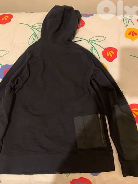 Nike sweater 2