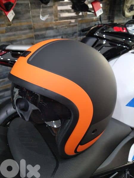AGV , LS2 , Acerbis , MT , kyt , Arai , Awa , shark ,Beon 3
