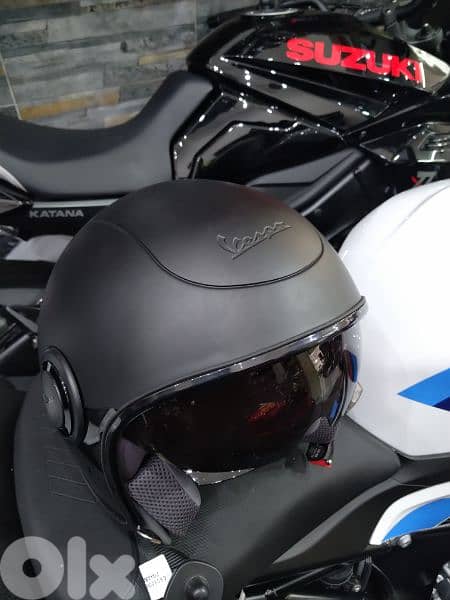 AGV , LS2 , Acerbis , MT , kyt , Arai , Awa , shark ,Beon 11