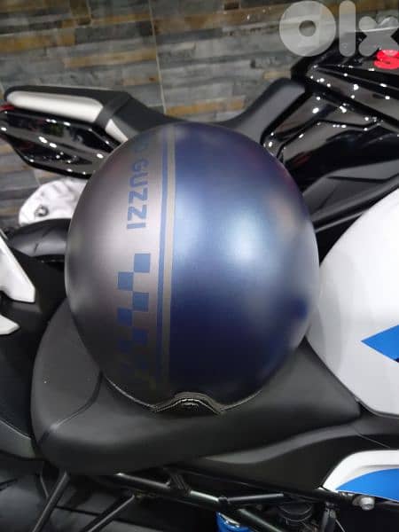 AGV , LS2 , Acerbis , MT , kyt , Arai , Awa , shark ,Beon 12
