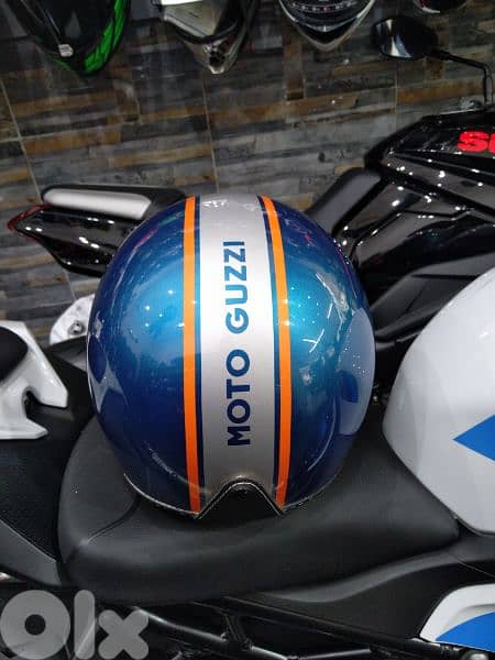AGV , LS2 , Acerbis , MT , kyt , Arai , Awa , shark ,Beon 14