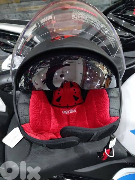 AGV , LS2 , Acerbis , MT , kyt , Arai , Awa , shark ,Beon 15