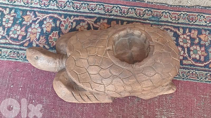 antique 1