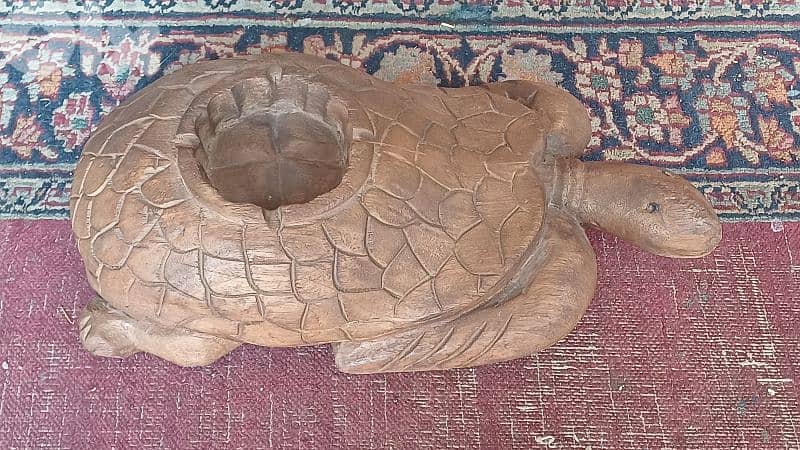 antique 2