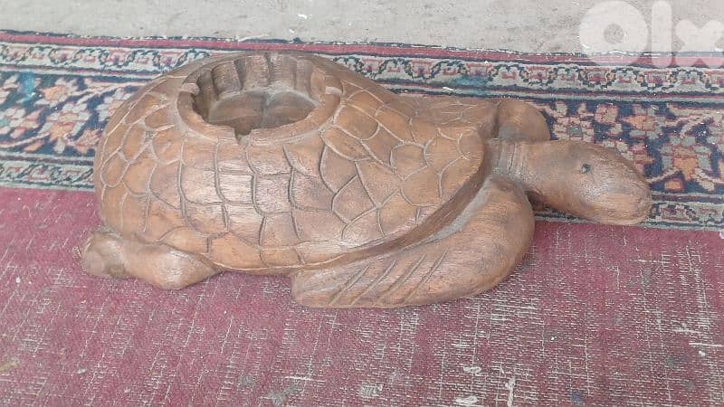 antique 4