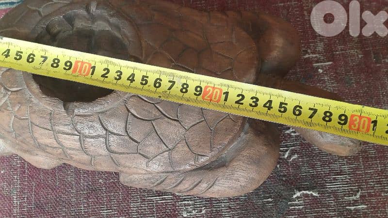 antique 7