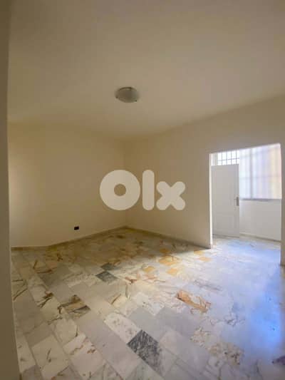 CATCH IN TALLET EL KHAYAT PRIME (230SQ) 3 BEDROOMS , (BT-882)