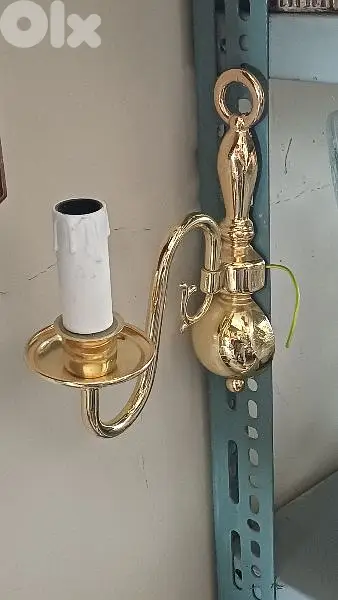 antique