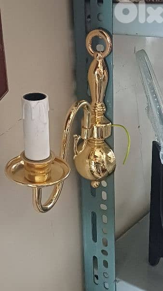 antique 1