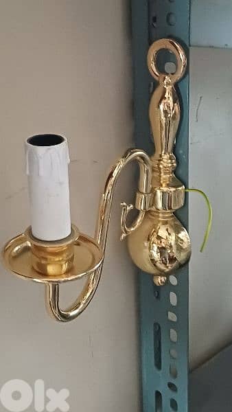antique 2