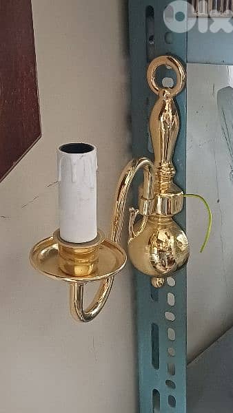 antique 3