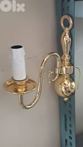 antique 4