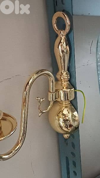 antique 5