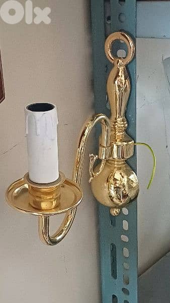 antique 6