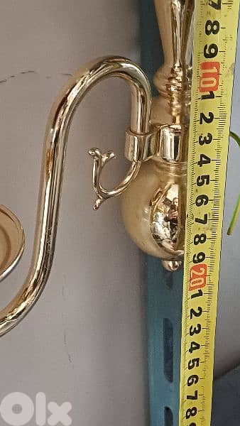 antique 7