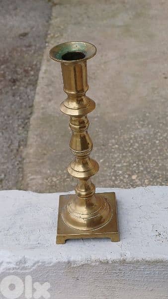 antique 0