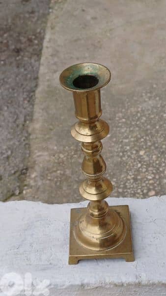 antique 1