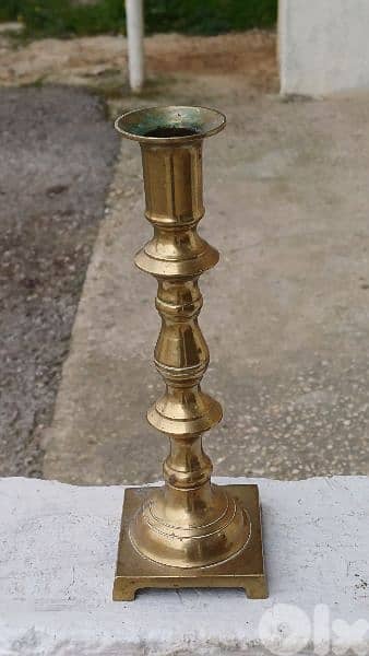antique 2