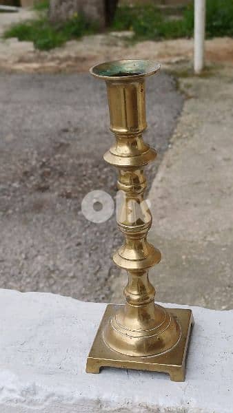 antique 3
