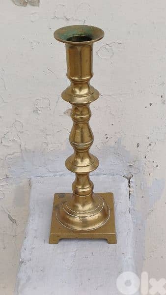 antique 4
