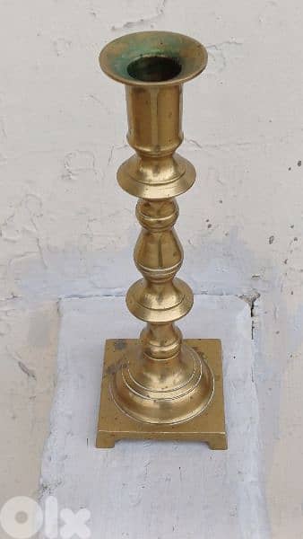 antique 5