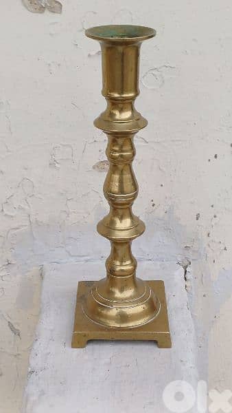 antique 6