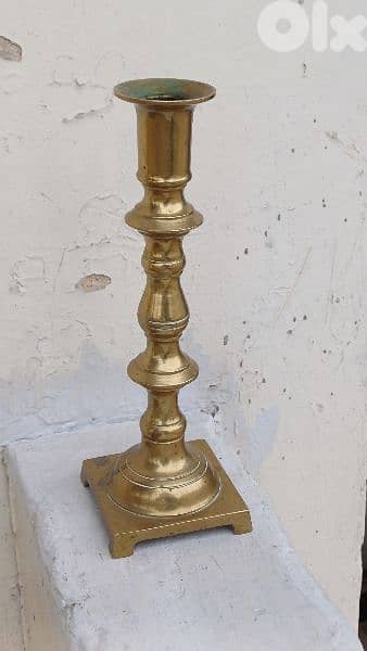 antique 7