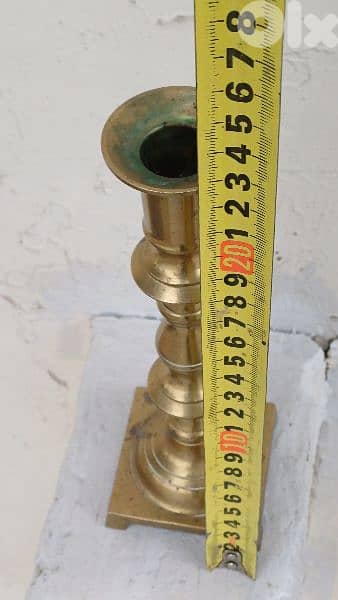 antique 8