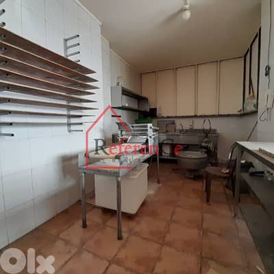 Very hot deal In Jal El Dib for sale صفقة مميز جداً في جل الديب