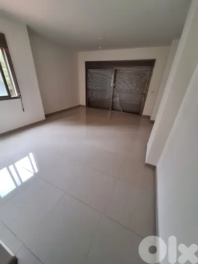 3 BEDS IN NACCACHE 150SQ WITH VIEW  , (NAC-130)