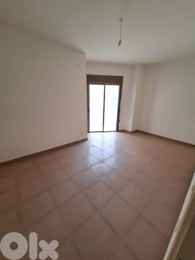 3 BEDS IN NACCACHE 150SQ WITH VIEW  , (NAC-130)