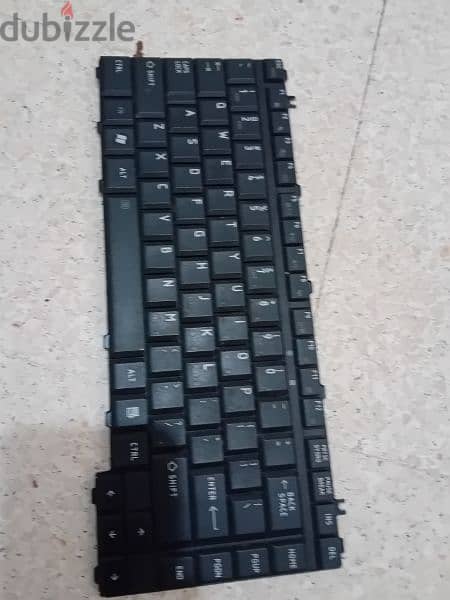 just need cooler and rams and hdd or ssd and backcover 3