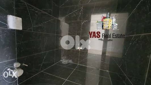 Ajaltoun 240m2 | 130m2 Garden | High-end | Brand New | View|